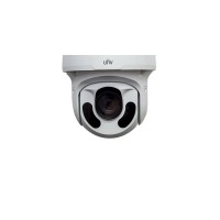 Uniview IPC6222ER-X30-B