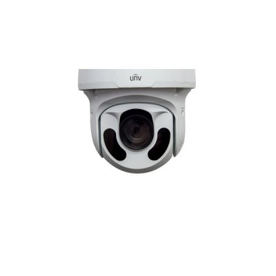 IP-камера UNIVIEW IPC6222ER-X30-B IP-камера UNIVIEW IPC6222ER-X30-B