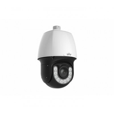 IP-камера UNIVIEW IPC6252SFW-X22U
