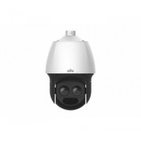 IP-камера UNIVIEW IPC6252SL-X33UP