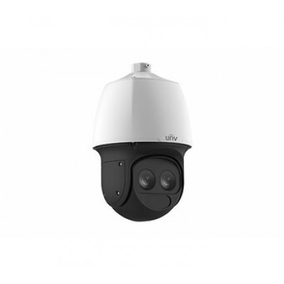 IP-камера UNIVIEW IPC6252SL-X33UP