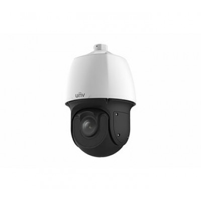 IP-камера UNIVIEW IPC6252SR-X22UG IP-камера UNIVIEW IPC6252SR-X22UG