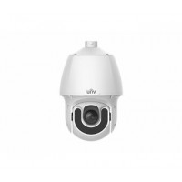 IP-камера UNIVIEW IPC6253SR-X33