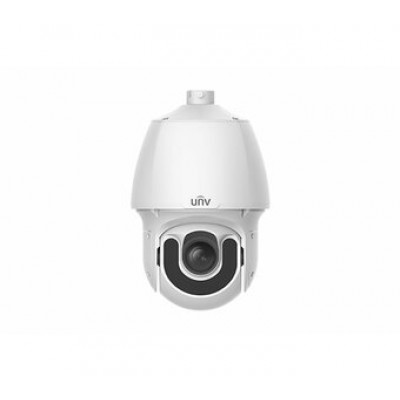 IP-камера UNIVIEW IPC6253SR-X33 IP-камера UNIVIEW IPC6253SR-X33