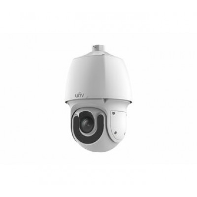 IP-камера UNIVIEW IPC6258SR-X22P IP-камера UNIVIEW IPC6258SR-X22P