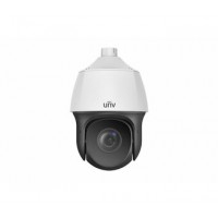 IP-камера UNIVIEW IPC6322LR-X22-D