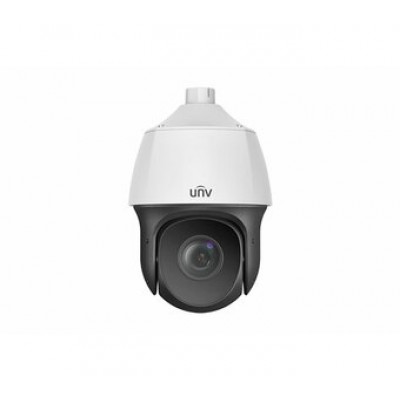 IP-камера UNIVIEW IPC6322LR-X33DU-C IP-камера UNIVIEW IPC6322LR-X33DU-C