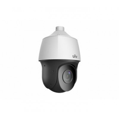 IP-камера UNIVIEW IPC6322LR-X33U-D IP-камера UNIVIEW IPC6322LR-X33U-D