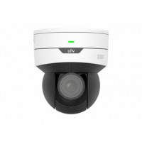 IP-камера UNIVIEW IPC6412LR-X5UPW-VG