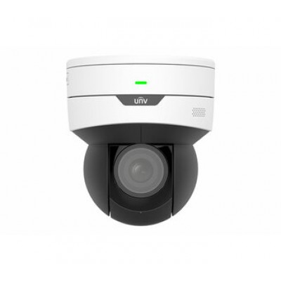 UNIVIEW IPC6412LR-X5UPW-VG UNIVIEW IPC6412LR-X5UPW-VG