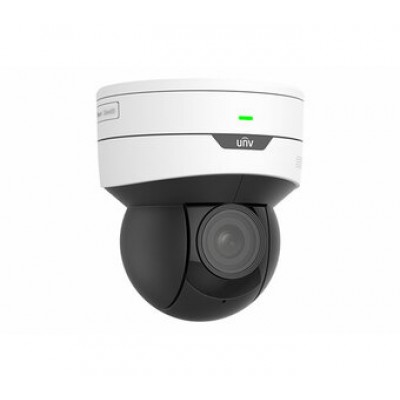 UNIVIEW IPC6412LR-X5UPW-VG UNIVIEW IPC6412LR-X5UPW-VG