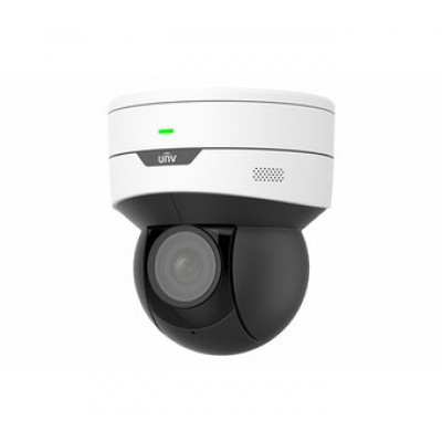 UNIVIEW IPC6412LR-X5UPW-VG UNIVIEW IPC6412LR-X5UPW-VG