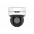 IP-камера UNIVIEW IPC6412LR3-X5P
