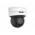 UNIVIEW IPC6415SR-X5UPW-VG UNIVIEW IPC6415SR-X5UPW-VG