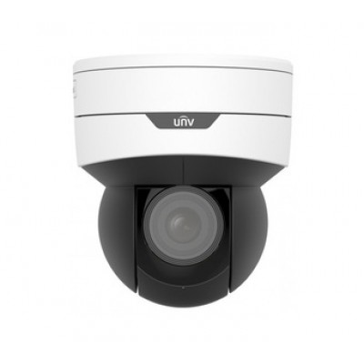 UNIVIEW IPC6415SR-X5UPW UNIVIEW IPC6415SR-X5UPW