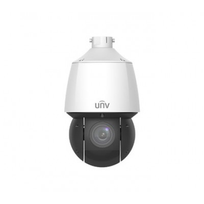 UNIVIEW IPC6424SR-X25-VF UNIVIEW IPC6424SR-X25-VF