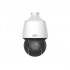 UNIVIEW IPC6424SR-X25-VF UNIVIEW IPC6424SR-X25-VF