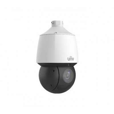UNIVIEW IPC6424SR-X25-VF UNIVIEW IPC6424SR-X25-VF
