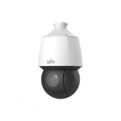 UNIVIEW IPC6424SR-X25-VF UNIVIEW IPC6424SR-X25-VF