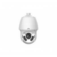 IP-камера UNIVIEW IPC6622ER-X33-VF