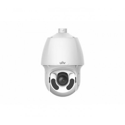 UNIVIEW IPC6622SR-X33-VF UNIVIEW IPC6622SR-X33-VF