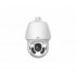 UNIVIEW IPC6622SR-X33-VF UNIVIEW IPC6622SR-X33-VF