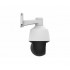 IP-камера UNIVIEW IPC672LR-ADUPKF40 IP-камера UNIVIEW IPC672LR-ADUPKF40