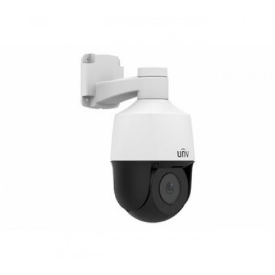 IP-камера UNIVIEW IPC672LR-AX4DUPK