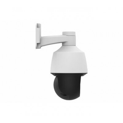 IP-камера UNIVIEW IPC672LR-AX4DUPK