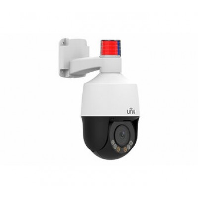 IP-камера UNIVIEW IPC672LR-AX4DUPKC IP-камера UNIVIEW IPC672LR-AX4DUPKC