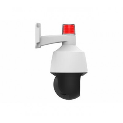 IP-камера UNIVIEW IPC672LR-AX4DUPKC IP-камера UNIVIEW IPC672LR-AX4DUPKC