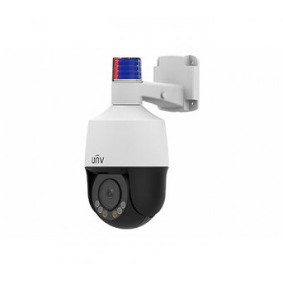 IP-камера UNIVIEW IPC672LR-AX4DUPKC IP-камера UNIVIEW IPC672LR-AX4DUPKC