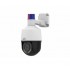 IP-камера UNIVIEW IPC672LR-AX4DUPKC IP-камера UNIVIEW IPC672LR-AX4DUPKC
