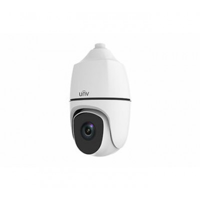 IP-камера UNIVIEW IPC6852SR-X38UG IP-камера UNIVIEW IPC6852SR-X38UG