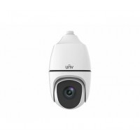 IP-камера UNIVIEW IPC6858SR-X22