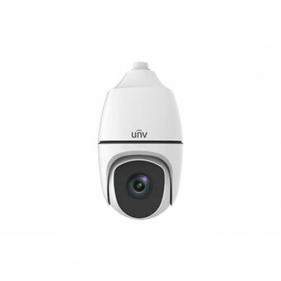 IP-камера UNIVIEW IPC6858SR-X22 IP-камера UNIVIEW IPC6858SR-X22