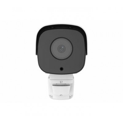 IP-камера UNIVIEW IPC744SR5-PF40-32G IP-камера UNIVIEW IPC744SR5-PF40-32G