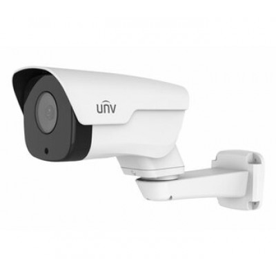 IP-камера UNIVIEW IPC744SR5-PF60-32G IP-камера UNIVIEW IPC744SR5-PF60-32G