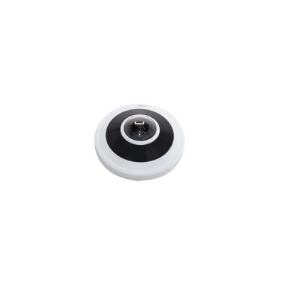 IP-камера UNIVIEW IPC814SR-DVPF16 IP-камера UNIVIEW IPC814SR-DVPF16