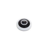 Uniview IPC814SR-DVSPF16