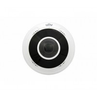 IP-камера UNIVIEW IPC815SB-ADF14K-I0
