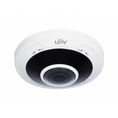 UNIVIEW IPC815SB-ADF14K-I0 UNIVIEW IPC815SB-ADF14K-I0