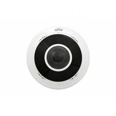 IP-камера UNIVIEW IPC815SR-DVPF14 IP-камера UNIVIEW IPC815SR-DVPF14