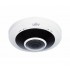 IP-камера UNIVIEW IPC815SR-DVPF14 IP-камера UNIVIEW IPC815SR-DVPF14