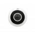 IP-камера UNIVIEW IPC815SR-DVSPF14