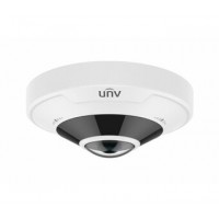 IP-камера UNIVIEW IPC868ER-VF18-B