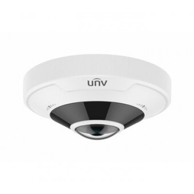 IP-камера UNIVIEW IPC868ER-VF18-B IP-камера UNIVIEW IPC868ER-VF18-B