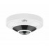 IP-камера UNIVIEW IPC868ER-VF18-B IP-камера UNIVIEW IPC868ER-VF18-B