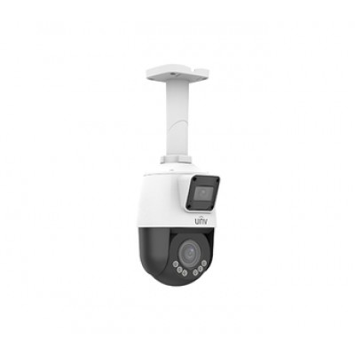 UNIVIEW IPC9312LFW-AF28-2X4 UNIVIEW IPC9312LFW-AF28-2X4