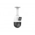 UNIVIEW IPC9312LFW-AF28-2X4 UNIVIEW IPC9312LFW-AF28-2X4
